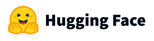 Hugging Face