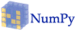 NumPy